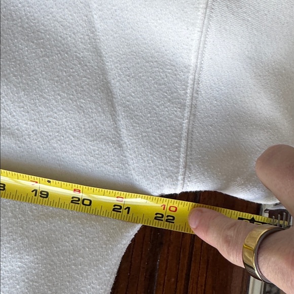 J. Crew quarter zip - Picture 5 of 9